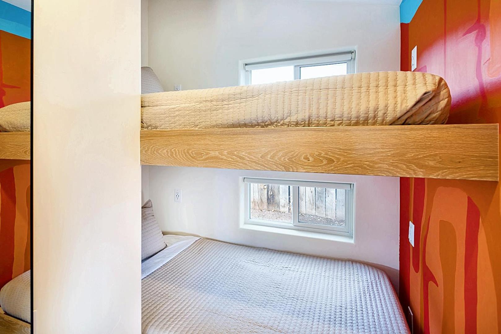 Downtown Kokopelli West 5 - Newly Remodeled Stylish Studio Moab Eksteriør bilde